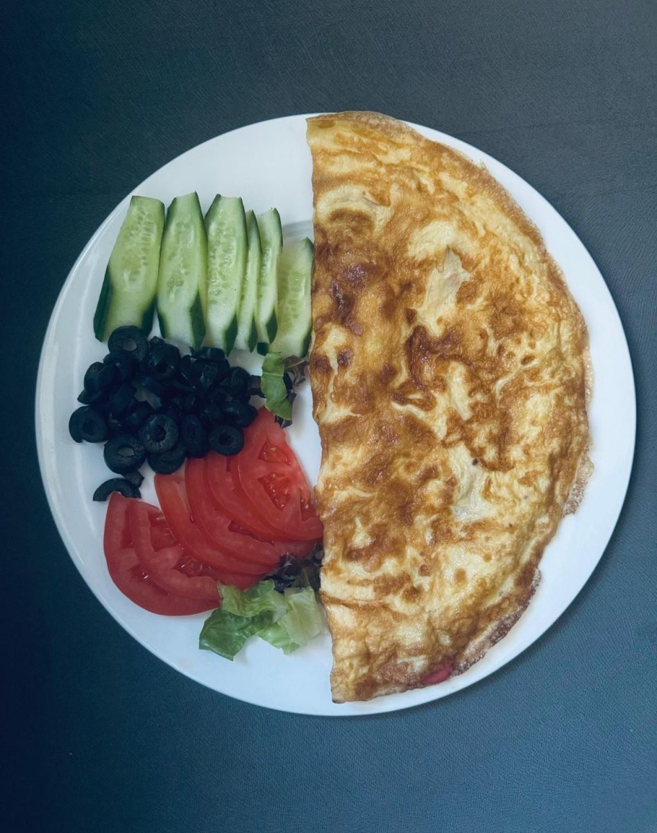 Omlet
