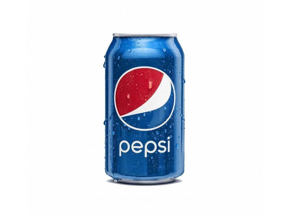 Pepsi